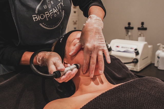 Microneedling Zwolle
